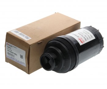 Фильтр топливный JAC N56,N75,N120 КАМАЗ Компас-912 (ISF 3.8) тонкой очистки OE JAC ff0570600mf-am001