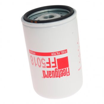 Фильтр топливный МТЗ (дв.LOMBARDINI) FLEETGUARD FLEETGUARD ff5018