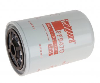 Фильтр топливный ЯМЗ тонкой очистки (резьбовой) ЕВРО-3 FLEETGUARD FLEETGUARD ff5470