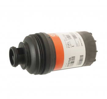 Фильтр топливный ГАЗ-3309,3310 дв.CUMMINS ISF 3.8 MOVELEX MOVELEX ff5706-mx