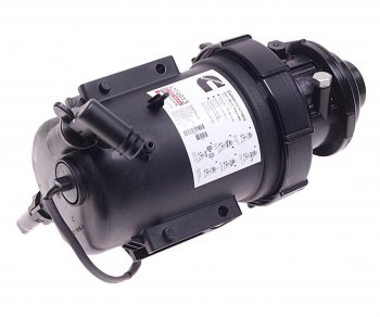 Фильтр топливный ГАЗ-3302 (дв.CUMMINS ISF2.8) сепаратор в сборе FLEETGUARD FLEETGUARD fh21076
