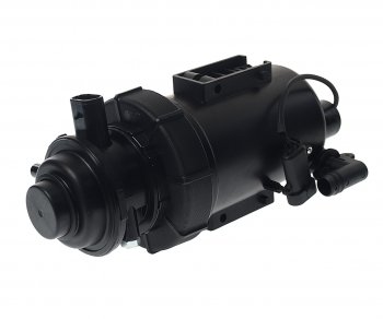 Фильтр топливный ГАЗ-3302 (дв.CUMMINS ISF2.8) ЕВРО-4 сепаратор в сборе LINK LINK fh21086