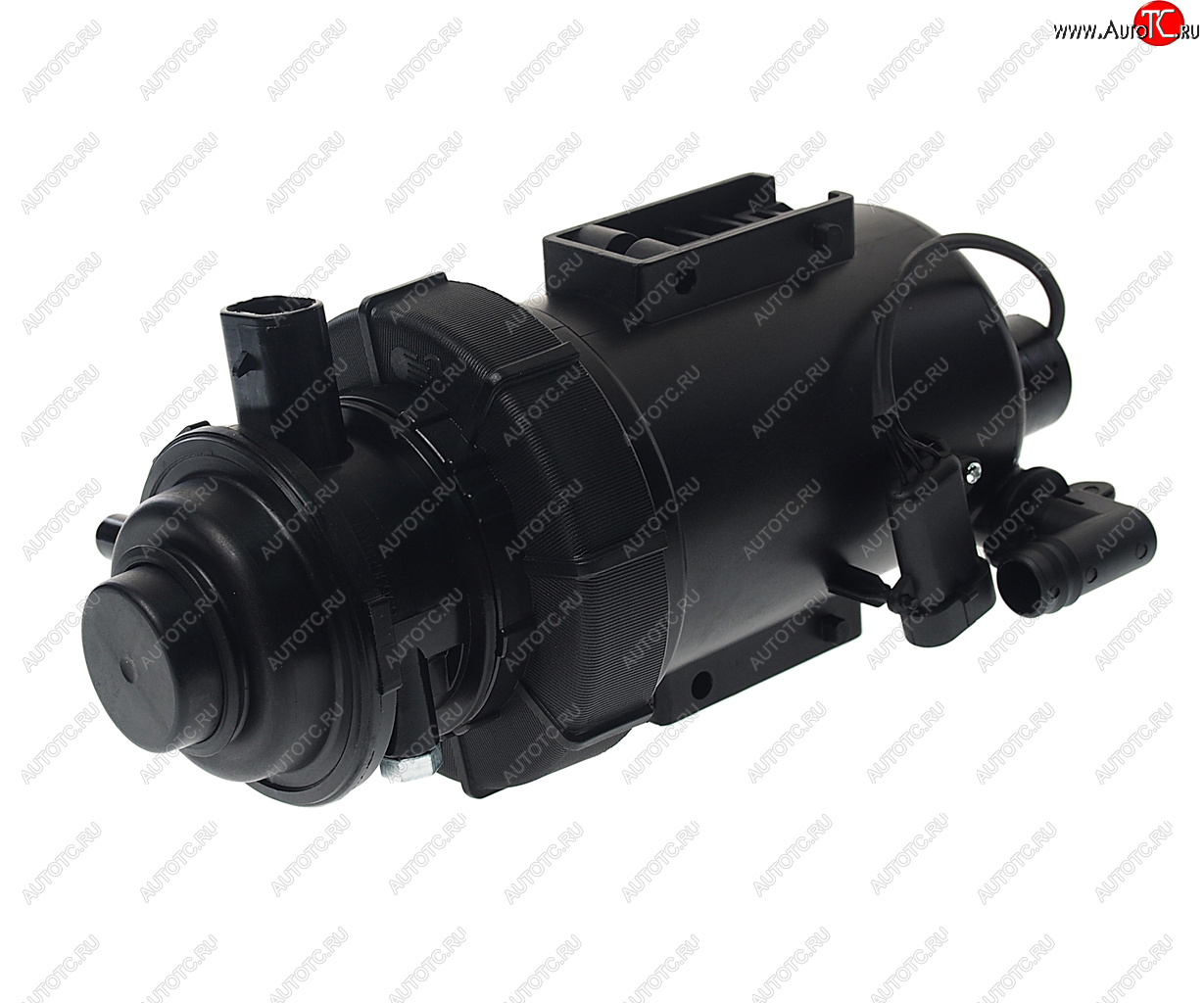 7 499 р. Фильтр топливный ГАЗ-3302 (дв.CUMMINS ISF2.8) ЕВРО-4 сепаратор в сборе LINK LINK fh21086  с доставкой в г. Воронеж