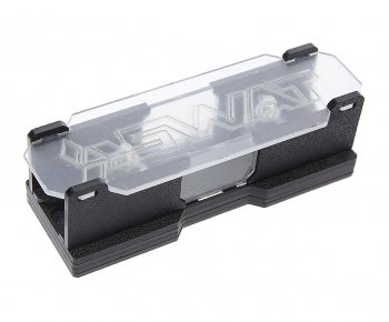 Держатель предохранителя ANL SWAT SWAT fh-anls SWAT fh-anls