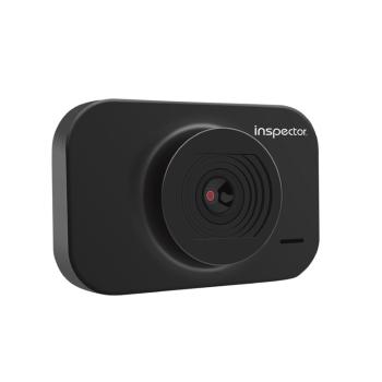 Видеорегистратор INSPECTOR INSPECTOR fhd 100