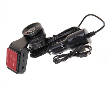 4 649 р. Видеорегистратор SHO-ME SHO-ME fhd-725 wi-fi SHO-ME fhd-725 wi-fi  с доставкой в г. Воронеж. Увеличить фотографию 3