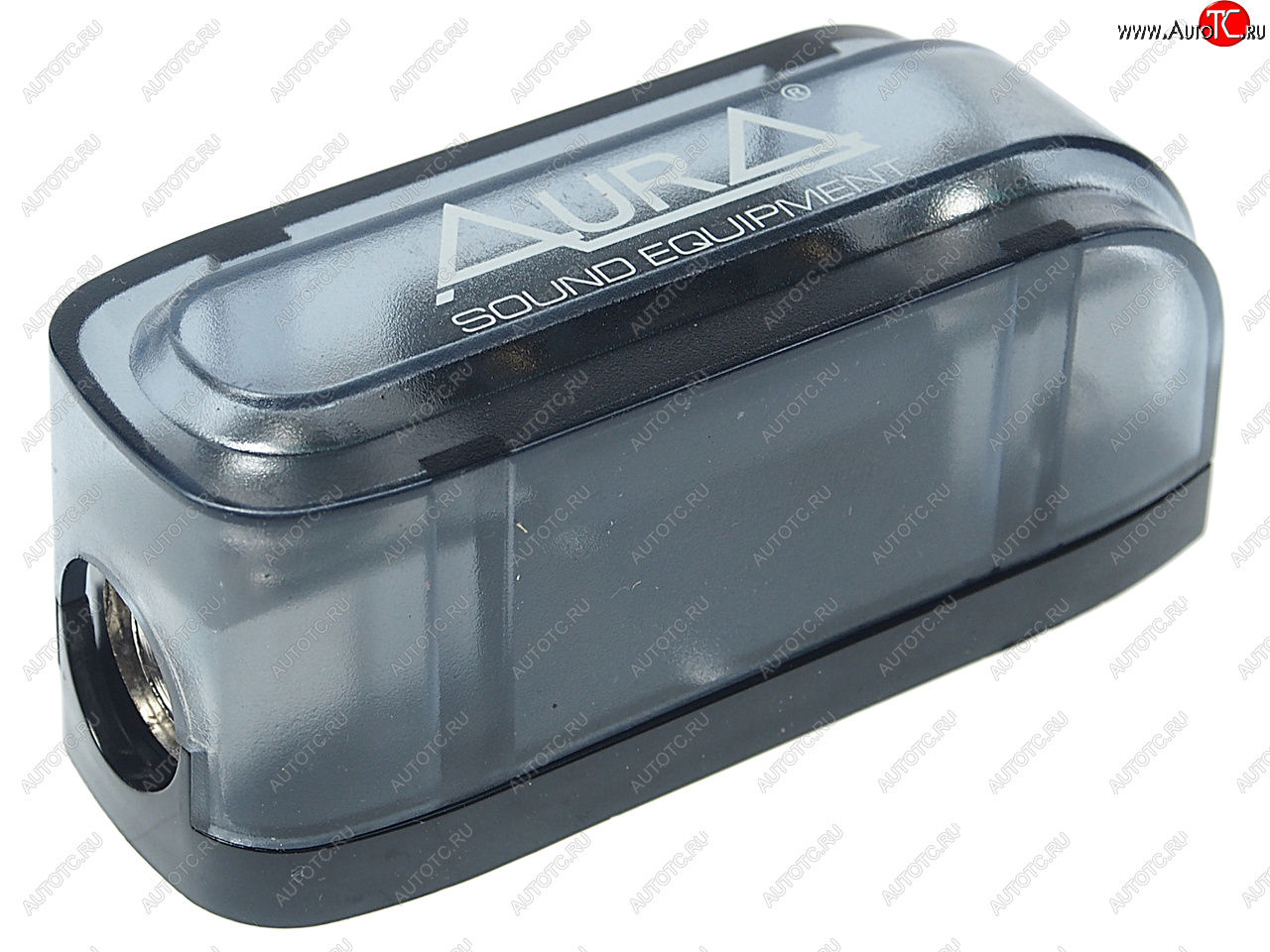 829 р. Держатель предохранителя AURA AURA fhl-1024  с доставкой в г. Воронеж