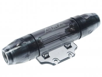 Держатель предохранителя AURA AURA fhl-200n