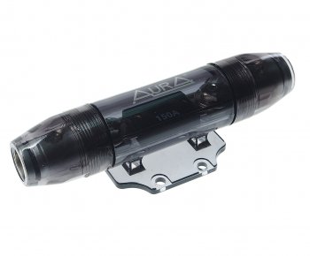 Держатель предохранителя AURA AURA fhl-211n