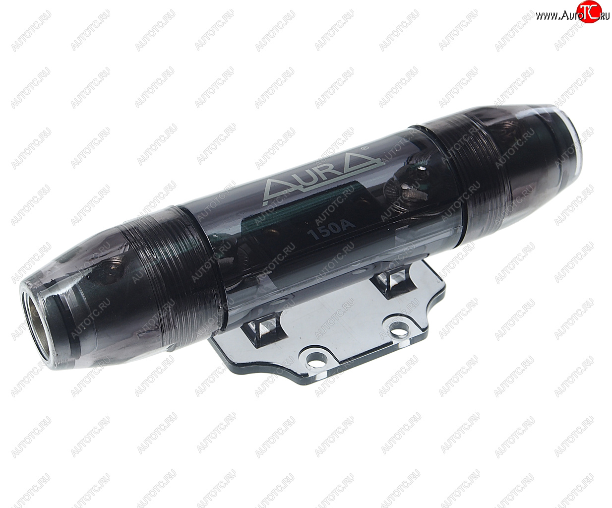 1 399 р. Держатель предохранителя AURA AURA fhl-211n  с доставкой в г. Воронеж