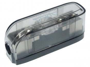 Держатель предохранителя AURA AURA fhm-1148