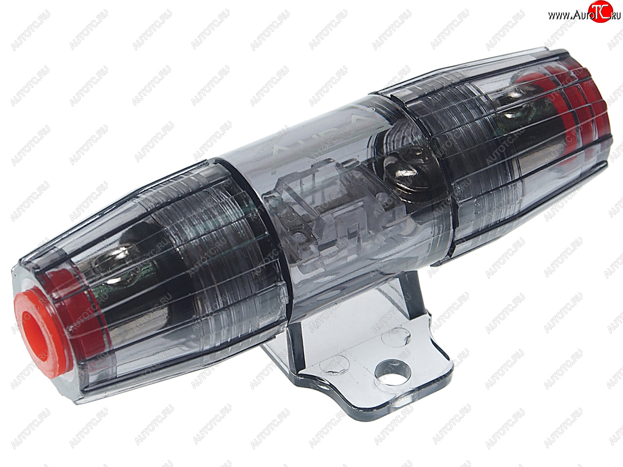 489 р. Держатель предохранителя AURA AURA fhm-680n  с доставкой в г. Воронеж