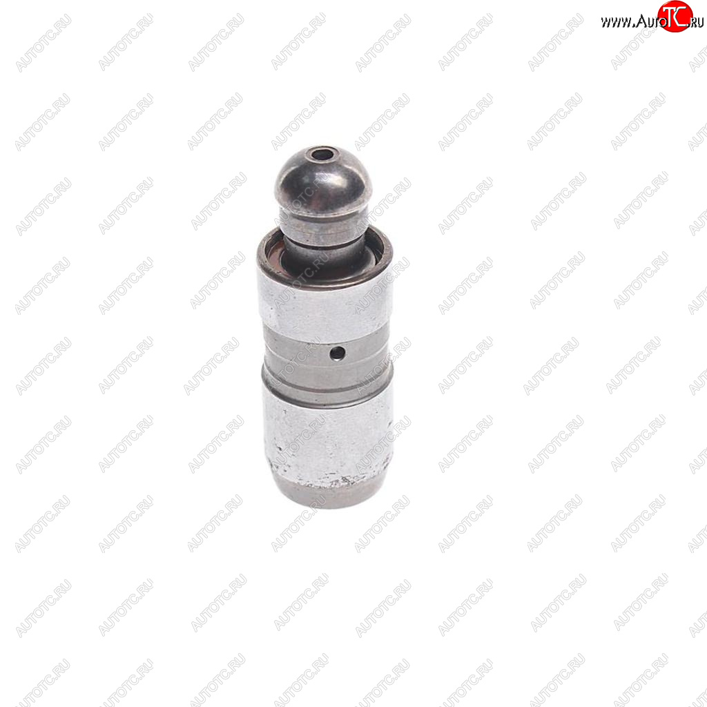 939 р. Гидрокомпенсатор ГАЗ-3302 дв.УМЗ-4216-80 ЕВРО-4,А274 EvoTech клапана (ОАО ГАЗ) ГАЗ fl01.0099.16  с доставкой в г. Воронеж