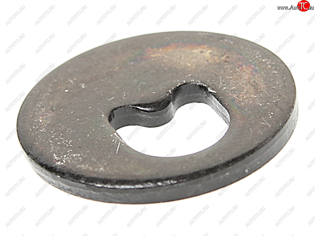 103 р. Шайба FORD эксцентриковая DOMINANT DOMINANT fo14056979  с доставкой в г. Воронеж