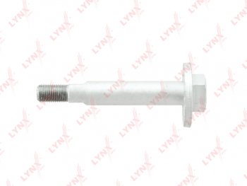 Болт MITSUBISHI Pajero (08-),L200 (99-14) рычага переднего нижнего (сход-развала) LYNX LYNX fs1030