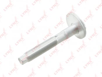 299 р. Болт VW AUDI SKODA эксцентриковый LYNX LYNX fs1057  с доставкой в г. Воронеж. Увеличить фотографию 2
