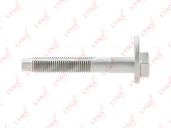 Болт VW AUDI SKODA эксцентриковый LYNX LYNX fs1057