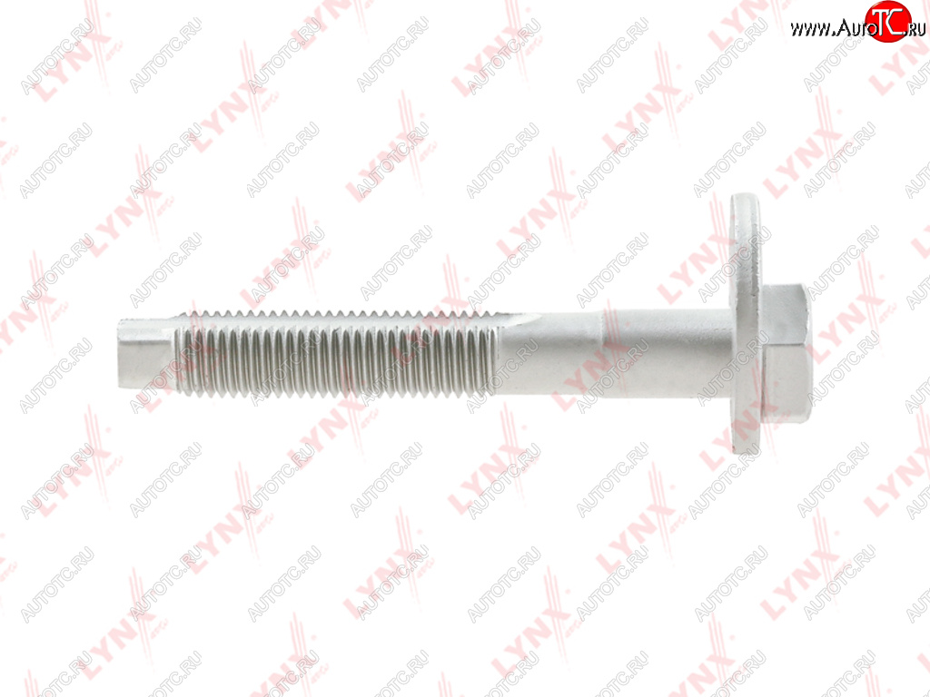 299 р. Болт VW AUDI SKODA эксцентриковый LYNX LYNX fs1057  с доставкой в г. Воронеж