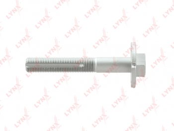 379 р. Болт NISSAN LYNX LYNX fs1095  с доставкой в г. Воронеж. Увеличить фотографию 3