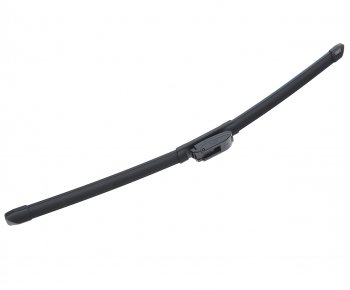 Щетка стеклоочистителя 500мм бескаркасная OSAWA OSAWA fw50