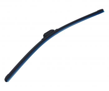 Щетка стеклоочистителя 550мм бескаркасная OSAWA OSAWA fw55
