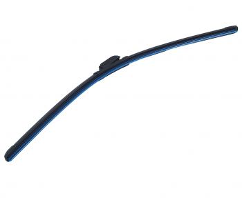 Щетка стеклоочистителя 600мм бескаркасная OSAWA OSAWA fw60