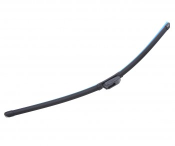 Щетка стеклоочистителя 650мм бескаркасная OSAWA OSAWA fw65