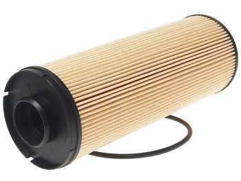 919 р. Фильтр топливный MAN TGA BIG FILTER BIG FILTER gb-6253  с доставкой в г. Воронеж. Увеличить фотографию 2