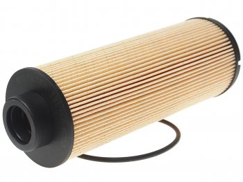 Фильтр топливный MAN TGA BIG FILTER BIG FILTER gb-6253