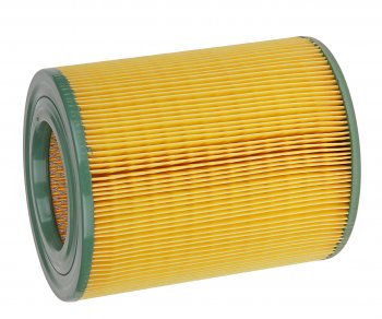 Элемент фильтрующий ГАЗ-3110,3302 воздушный инжектор низкий BIG FILTER BIG FILTER gb-77