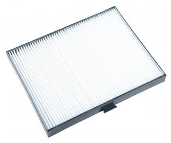 579 р. Фильтр воздушный салона BIG FILTER  Hyundai Elantra ( XD,  XD2,  HD,  MD,  AD,  CN7) (2000-2025) седан дорестайлинг, рестайлинг седан, (ТагАЗ) седан, дорестайлинг, рестайлинг  с доставкой в г. Воронеж. Увеличить фотографию 2