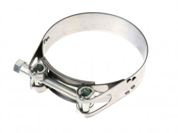 Хомут силовой d=091-097 (94) NORMA NORMA gbs 9425-w1