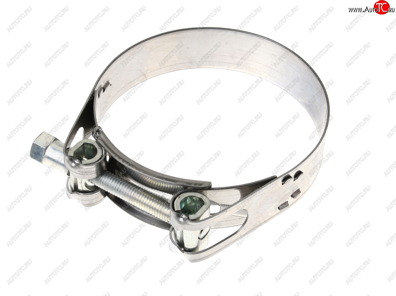 499 р. Хомут силовой d=091-097 (94) NORMA NORMA gbs 9425-w1  с доставкой в г. Воронеж