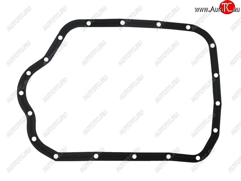 759 р. Прокладка поддона CVT TOYOTA RAV4C-HRLEXUS NX 15- TOYOTA 35168-28020  с доставкой в г. Воронеж