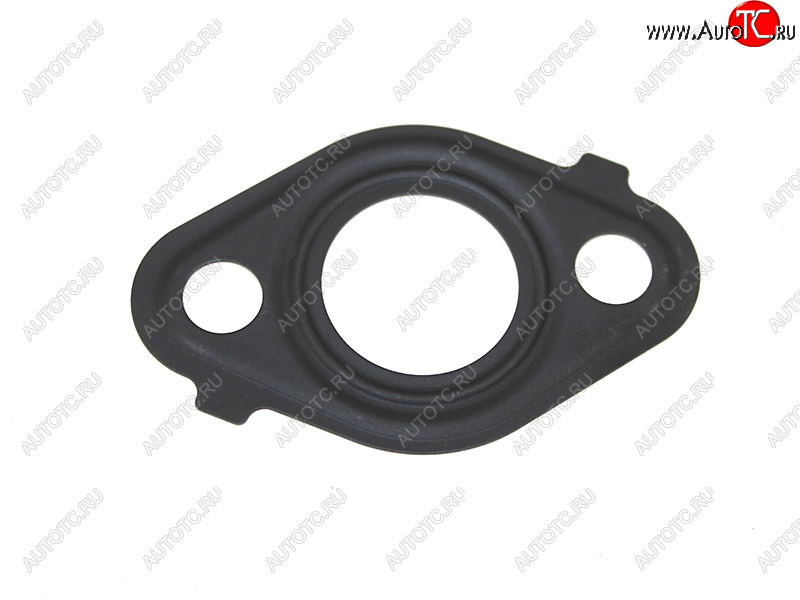 186 р. Прокладка масляного кулера TOYOTA 1HZ1HD1KZ1FZ TOYOTA 15785-66010  с доставкой в г. Воронеж