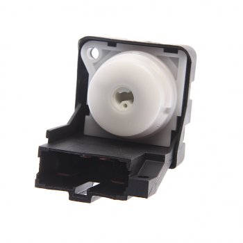 Группа контактная замка зажигания HONDA Accord (03-),Civic (07-),CR-V (02-) KRAUF KRAUF gnz1003pz