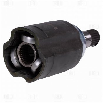 3 189 р. ШРУС внутренний CHEVROLET Aveo (11-) правый комплект TRIALLI TRIALLI go0514 TRIALLI go0514  с доставкой в г. Воронеж. Увеличить фотографию 2