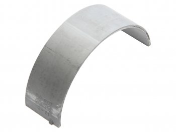 Вкладыш ГАЗ-3302 дв.CUMMINS ISF 2.8 шатунный верхний d=0.00 G-PART (ОАО ГАЗ) G-PART gp.10050102 G-PART gp.10050102