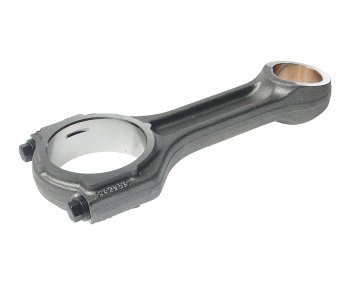 Шатун ГАЗ-3302 дв.CUMMINS ISF 2.8 G-PART (ОАО ГАЗ) G-PART gp.10050106