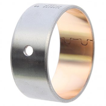 359 р. Втулка КАМАЗ,ГАЗ,ПАЗ распредвала дв.CUMMINS ISBe,ISDe,ISF3.8 G-PART (ОАО ГАЗ) G-PART gp.10070011  с доставкой в г. Воронеж. Увеличить фотографию 2