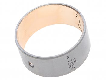 Втулка КАМАЗ,ГАЗ,ПАЗ распредвала дв.CUMMINS ISBe,ISDe,ISF3.8 G-PART (ОАО ГАЗ) G-PART gp.10070011