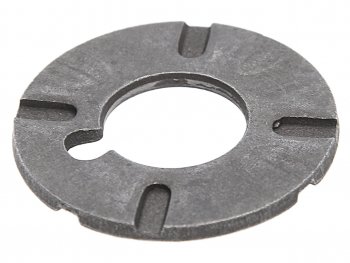 Шайба ГАЗ-3302 дв.CUMMINS ISF 2.8 держателя шестерни ГРМ G-PART (ОАО ГАЗ) G-PART gp.10190045