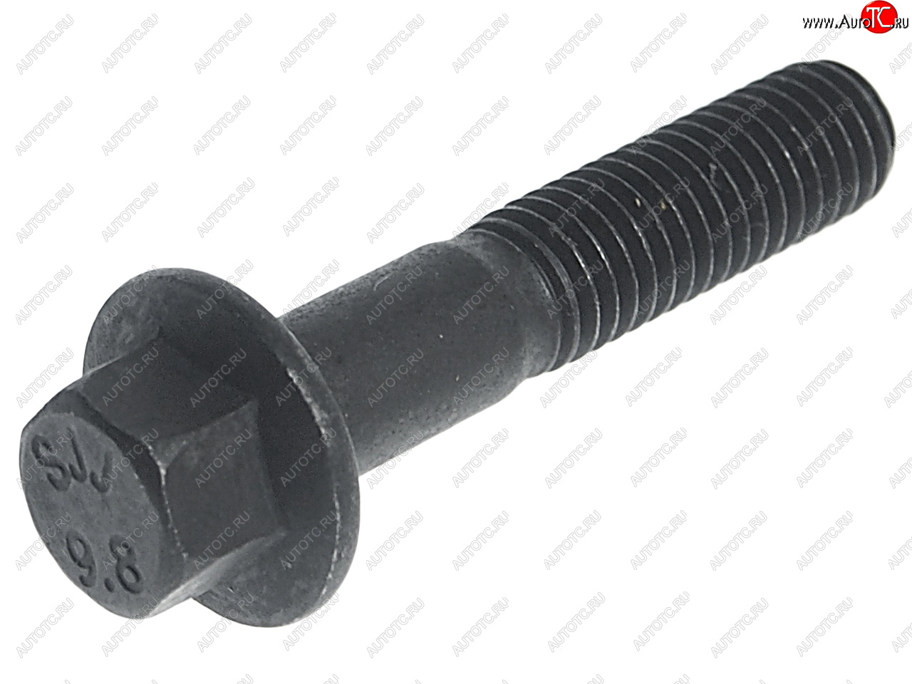 33 р. Болт ГАЗ-3302 дв.CUMMINS ISF 2.8 насоса топливного G-PART (ОАО ГАЗ) G-PART gp.10360001  с доставкой в г. Воронеж