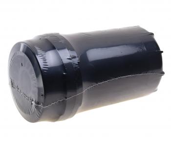 699 р. Фильтр масляный ГАЗ-3309,3310 (дв.CUMMINS) G-PART (ОАО ГАЗ) G-PART gр01.13.0153  с доставкой в г. Воронеж. Увеличить фотографию 2