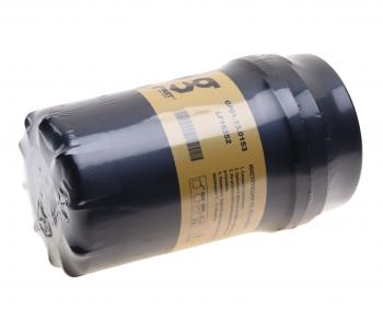 Фильтр масляный ГАЗ-3309,3310 (дв.CUMMINS) G-PART (ОАО ГАЗ) G-PART gр01.13.0153