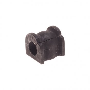 Втулка стабилизатора MAZDA 6 (07-) заднего OE MAZDA gs1d-28-156 MAZDA gs1d-28-156