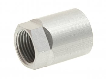 Гайка MAZDA OE MAZDA gs1d-37-141a