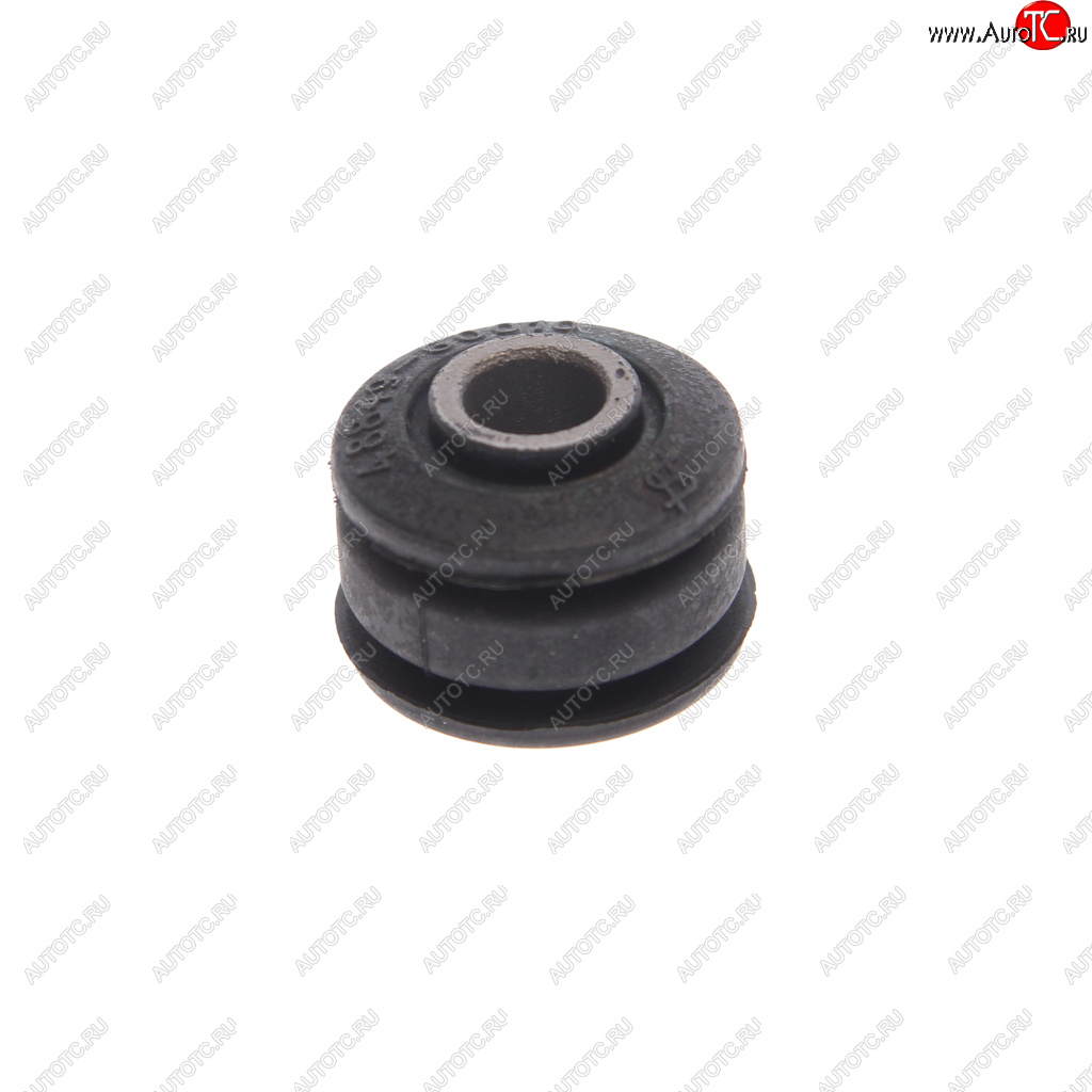 369 р. Втулка тяги стабилизатора TOYOTA Land Cruiser (07-) LEXUS LX460 (07-) переднего CTR CTR gv0514  с доставкой в г. Воронеж