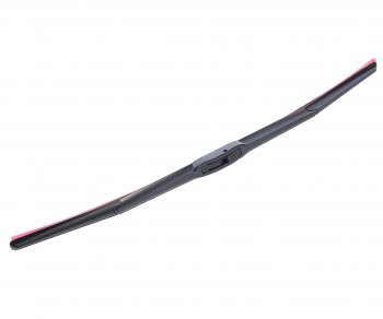 Щетка стеклоочистителя 600мм гибридная OSAWA OSAWA gw60