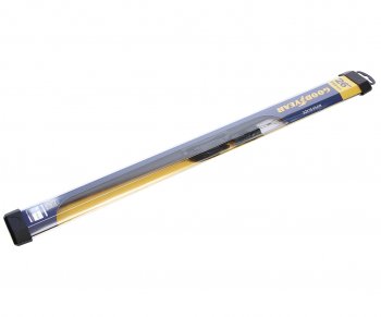 Щетка стеклоочистителя 650мм бескаркасная Multiclip Frameless GOODYEAR GOODYEAR gy000426